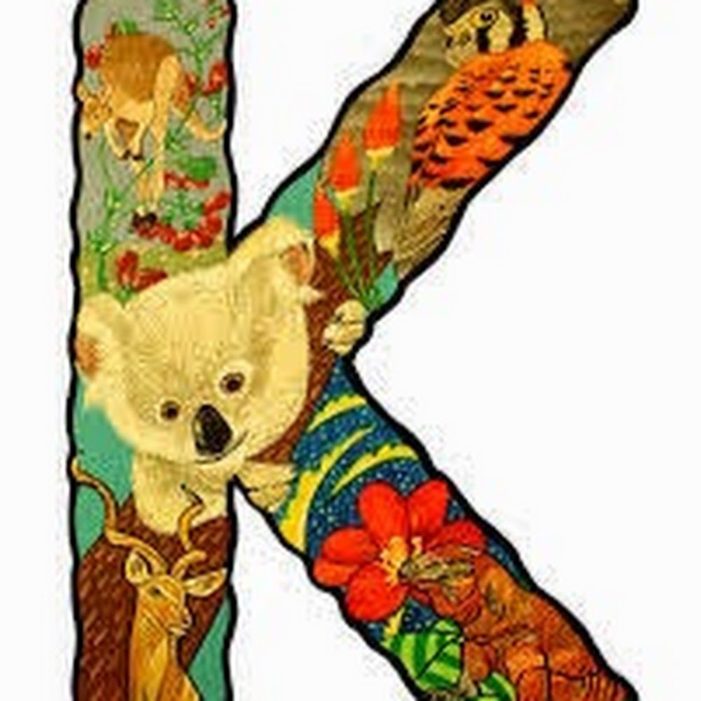 Meet your Posher, Kandace